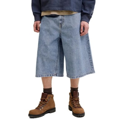 къси,панталони,мъжки,панталони,дамски,панталони,jack,&,jones,billy,sq,731,denim,shorts,blue,(blue,denim)