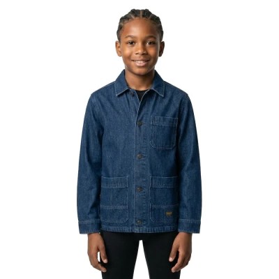 мъжки,якета,дамски,якета,и,палта,jack,&,jones,bluderry,overshirt,blue,(blue,denim)