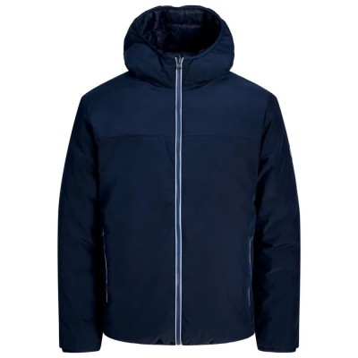 яке,мъжки,якета,дамски,якета,и,палта,jack,&,jones,brooklyn,reversible,jacket,blue,(sky,captain)