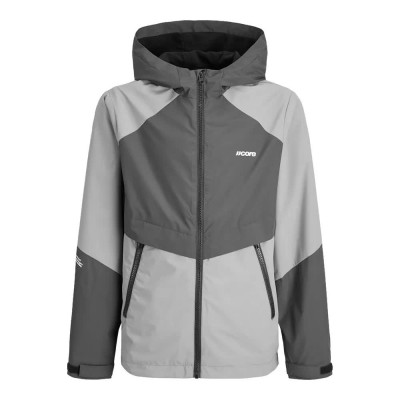 яке,мъжки,якета,дамски,якета,и,палта,jack,&,jones,club,jacket,grey,(vapor,blue,blocking)