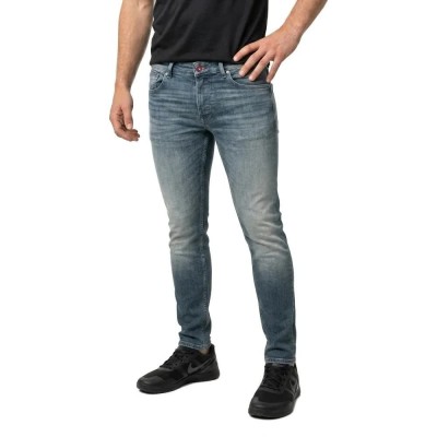 дънки,мъжки,панталони,дамски,панталони,jack,&,jones,glenn,roy,367,jeans,blue,(blue,denim)