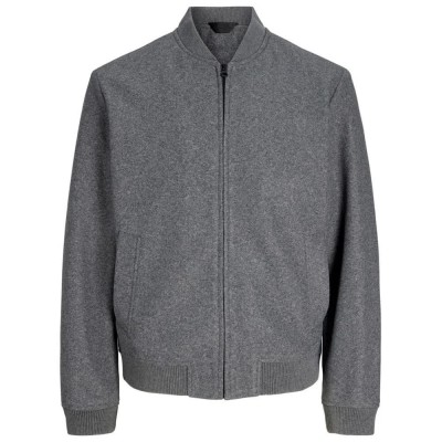 яке,мъжки,якета,дамски,якета,и,палта,jack,&,jones,james,jacket,grey,(dark,grey)