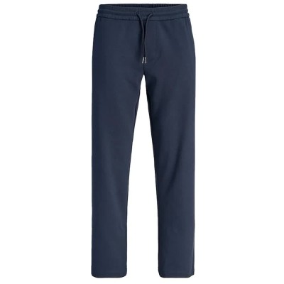 анцуг,мъжки,панталони,дамски,панталони,jack,&,jones,kane,william,joggers,blue,(dark,navy)