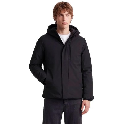 яке,мъжки,якета,дамски,якета,и,палта,jack,&,jones,keen,jacket,black,(black)