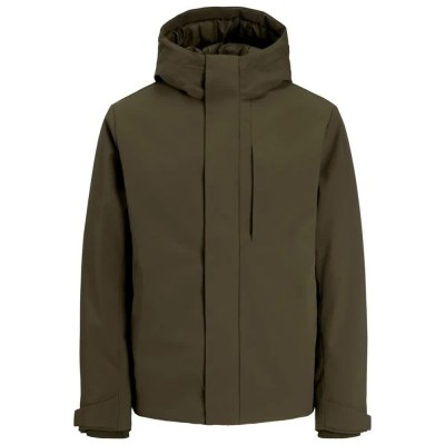 яке,мъжки,якета,дамски,якета,и,палта,jack,&,jones,keen,jacket,green,(grape,leaf)