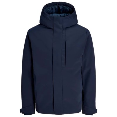 яке,мъжки,якета,дамски,якета,и,палта,jack,&,jones,keen,jacket,blue,(sky,captain)