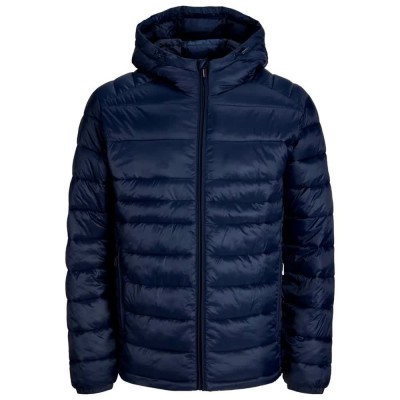 яке,мъжки,якета,дамски,якета,и,палта,jack,&,jones,kingsley,jacket,blue,(navy,blazer)