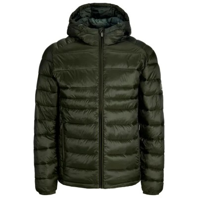 яке,мъжки,якета,дамски,якета,и,палта,jack,&,jones,kingsley,jacket,green,(rosin)