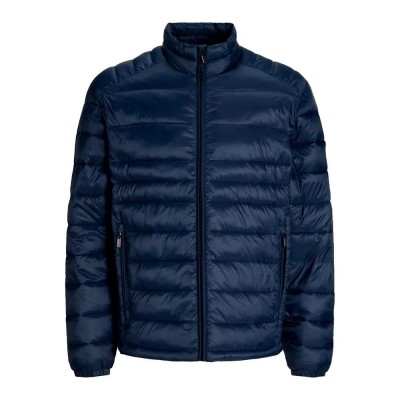 яке,мъжки,якета,дамски,якета,и,палта,jack,&,jones,kingsley,padded,jacket,blue,(navy,blazer)