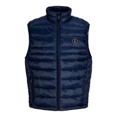 елек,мъжки,жилетки,jack,&,jones,kingsley,vest,blue,(navy,blazer)