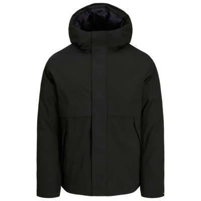 яке,мъжки,якета,дамски,якета,и,палта,jack,&,jones,moon,jacket,black,(black)
