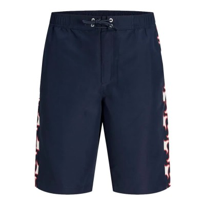 бански,гащета,мъжки,бански,костюми,jack,&,jones,oahu,board,swimming,shorts,blue,(sky,captain)