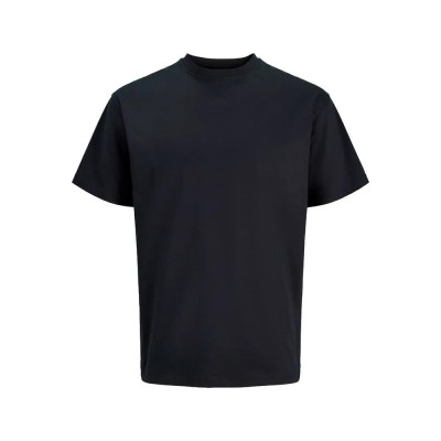 тениска,мъжки,тениски,дамски,тениски,jack,&,jones,organic,relaxed,short,sleeve,t,shirt,black,(black)