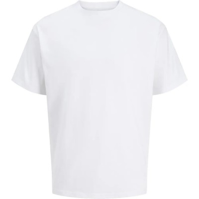 тениска,мъжки,тениски,дамски,тениски,jack,&,jones,organic,relaxed,short,sleeve,t,shirt,white,(bright,white)