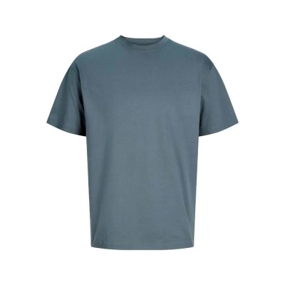 тениска,мъжки,тениски,дамски,тениски,jack,&,jones,organic,relaxed,short,sleeve,t,shirt,blue,(turbulence)