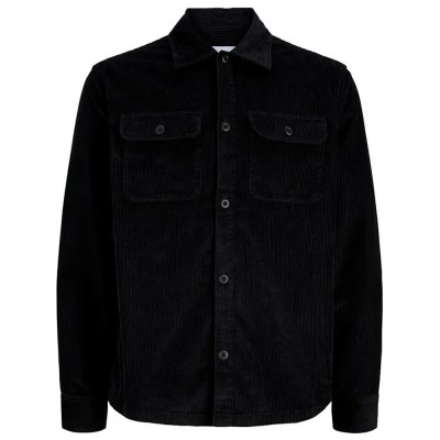 мъжки,якета,дамски,якета,и,палта,jack,&,jones,regent,overshirt,black,(black)