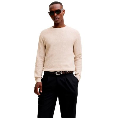 блуза,мъжки,пуловери,дамски,пуловери,jack,&,jones,ryder,sweater,beige,(greige,twist)