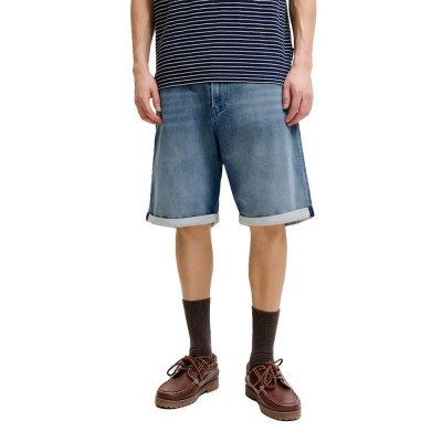къси,панталони,мъжки,панталони,дамски,панталони,jack,&,jones,tony,asher,731,denim,shorts,blue,(blue,denim,light,greencast)