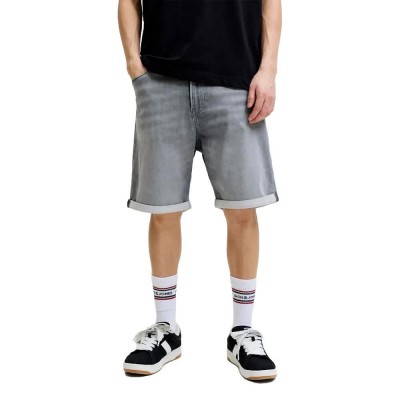 къси,панталони,мъжки,панталони,дамски,панталони,jack,&,jones,tony,asher,731,denim,shorts,grey,(grey,denim)