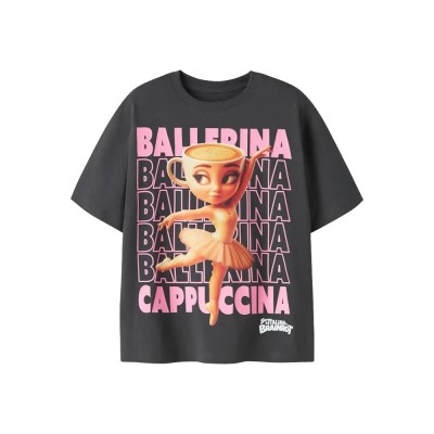 тениска,мъжки,тениски,дамски,тениски,name,it,aida,brainr,short,sleeve,t,shirt,black,(black,oyster)