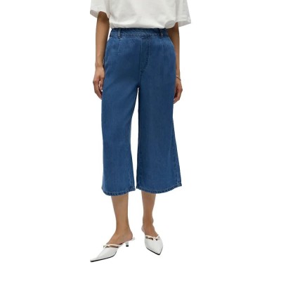 панталони,мъжки,панталони,дамски,панталони,object,frame,culotte,pants,blue,(medium,blue,denim)
