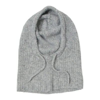шапка,всички,шапки,object,milu,balaclava,beanie,grey,(light,grey,melange)