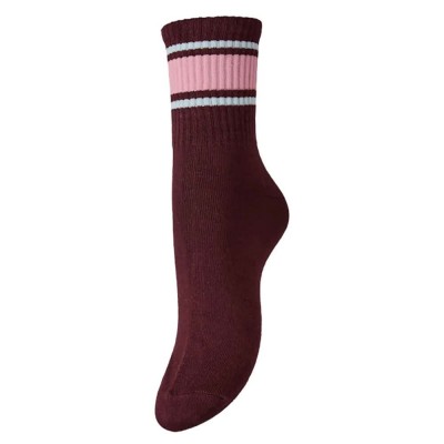 чорапи,мъжки,чорапи,дамски,чорапи,pieces,sabine,crew,socks,red,(winetasting,wide,sea,pink,nantucket,breeze)