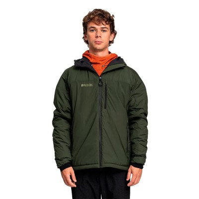 яке,мъжки,якета,дамски,якета,и,палта,rock,experience,air,mesh,padded,jacket,green,(kombu,green)