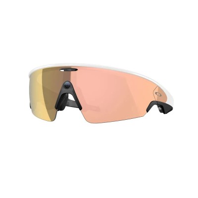 слънчеви,очила,слънчеви,очила,oakley,vanguard,sunglasses,golden,(white)