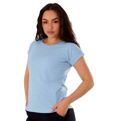 тениска,мъжки,тениски,дамски,тениски,fundango,amira,short,sleeve,t,shirt,blue,(vintage,blue)