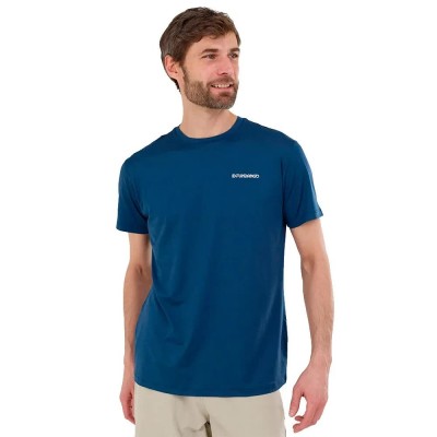 тениска,мъжки,тениски,дамски,тениски,fundango,bellmore,short,sleeve,t,shirt,blue,(dark,turquoise)