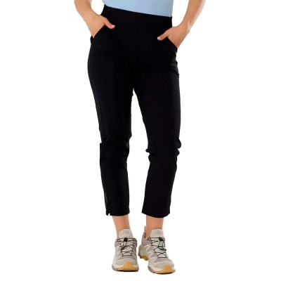 панталони,мъжки,панталони,дамски,панталони,fundango,carmi,active,pants,black,(black)