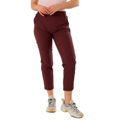 панталони,мъжки,панталони,дамски,панталони,fundango,carmi,active,pants,purple,(light,aubergine)
