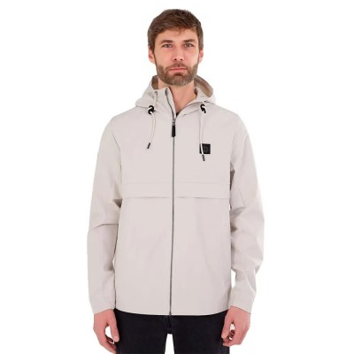 яке,мъжки,якета,дамски,якета,и,палта,fundango,clayton,casual,jacket,beige,(sand)