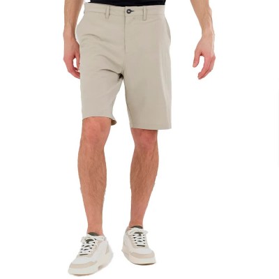къси,панталони,мъжки,панталони,дамски,панталони,fundango,dayton,shorts,beige,(sand)