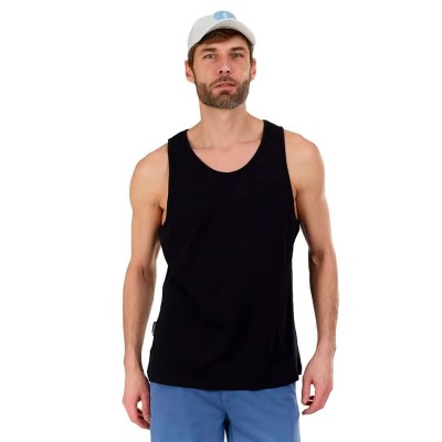 тениска,мъжки,тениски,дамски,тениски,fundango,drake,sleeveless,t,shirt,black,(black)