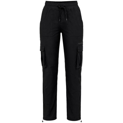 панталони,мъжки,панталони,дамски,панталони,fundango,finley,cargo,pants,black,(black)