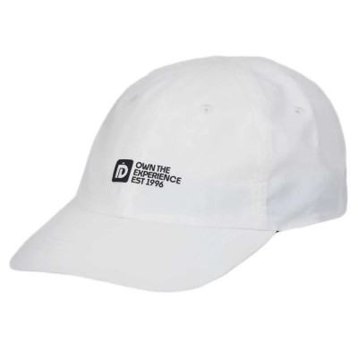 шапка,всички,шапки,fundango,lantana,cap,white,(white)