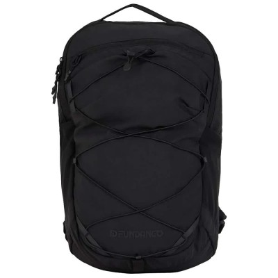 раница,раници,fundango,lynx,backpack,30l,black,(black)