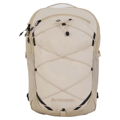 раница,раници,fundango,lynx,backpack,30l,beige,(cashmere)