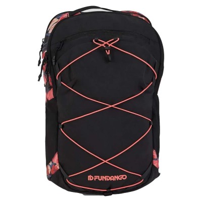 раница,раници,fundango,lynx,backpack,30l,black,(dreamy,meadow)