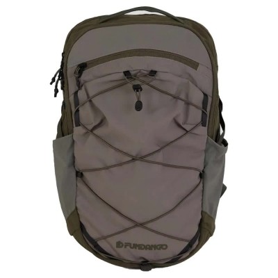 раница,раници,fundango,lynx,backpack,30l,grey,(earth)