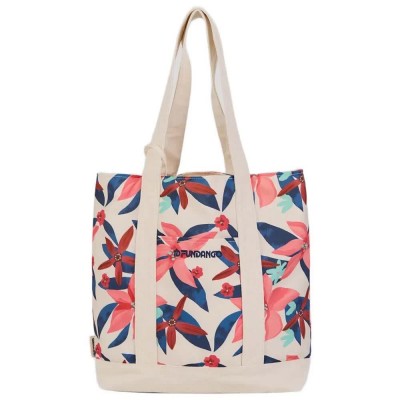 чанта,всички,чанти,fundango,margot,tote,bag,beige,(rainbow)