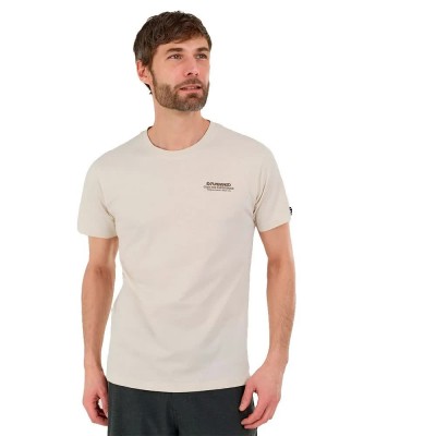тениска,мъжки,тениски,дамски,тениски,fundango,montes,graphic,short,sleeve,t,shirt,beige,(sand)