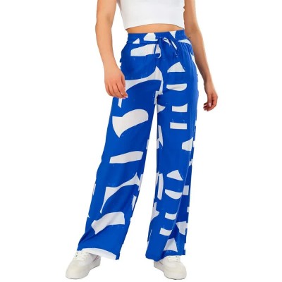 панталони,мъжки,панталони,дамски,панталони,fundango,poppy,pants,blue,(aruba,blue)