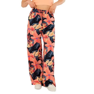 панталони,мъжки,панталони,дамски,панталони,fundango,poppy,pants,multicolor,(dreamy,meadow)