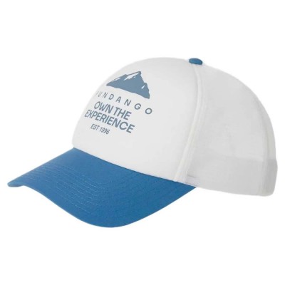 шапка,всички,шапки,fundango,pyrus,trucker,cap,white,(ivory)