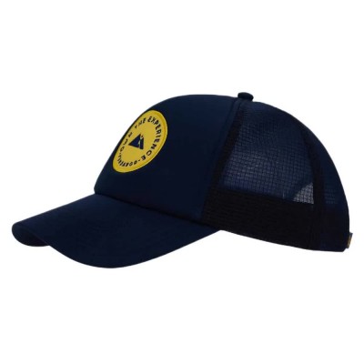 шапка,всички,шапки,fundango,pyrus,trucker,cap,blue,(willow)