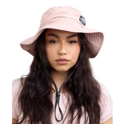 шапка,всички,шапки,fundango,ragnar,hat,pink,(misty,rose)