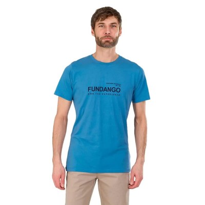 тениска,мъжки,тениски,дамски,тениски,fundango,vital,graphic,short,sleeve,t,shirt,blue,(insignia,blue)